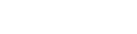 生殺予奪網